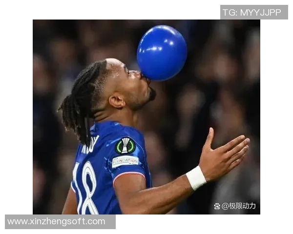 曼城新中场感恩瓜帅支持期待荷兰在世界杯上取得佳绩