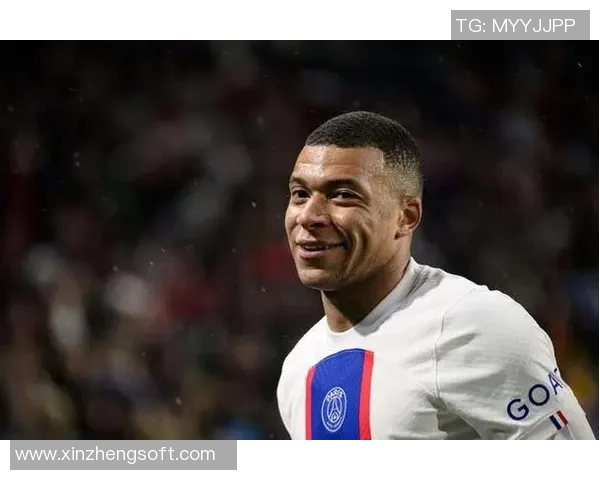 曼联旧将因误诊起诉索赔百万曾冻结姆巴佩恐成医疗赔偿牺牲品