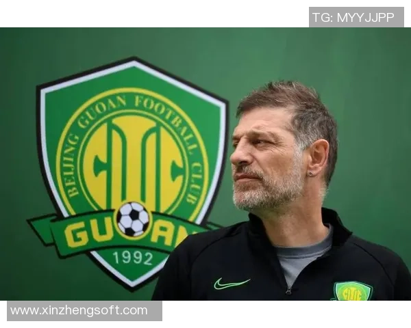 比利奇透露曾接近执掌西汉姆盼重返英超或英冠执教生涯 比利奇透露曾接近执掌西汉姆盼重返英超或英冠执教生涯