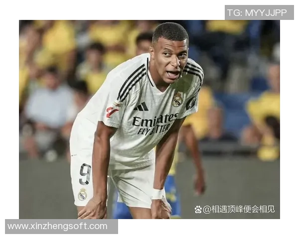 皇马13亿巨星身体超负荷三年190场比赛接近极限状态警报拉响 皇马13亿巨星身体超负荷三年190场比赛接近极限状态警报拉响