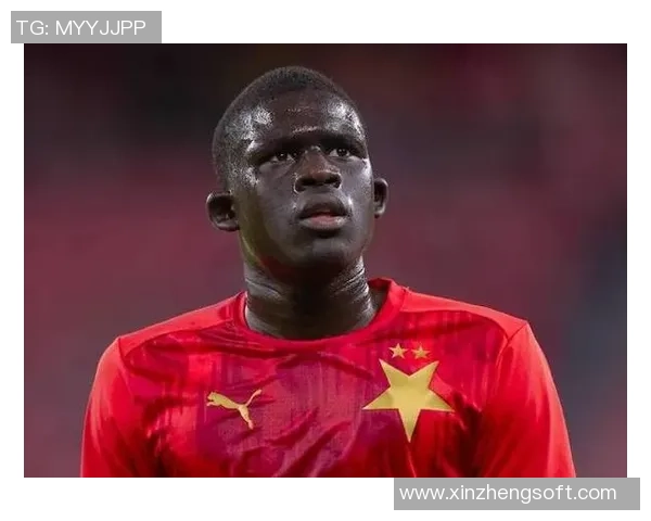 西汉姆联小将迪乌夫自信满满表示有潜力加盟世界顶级球队