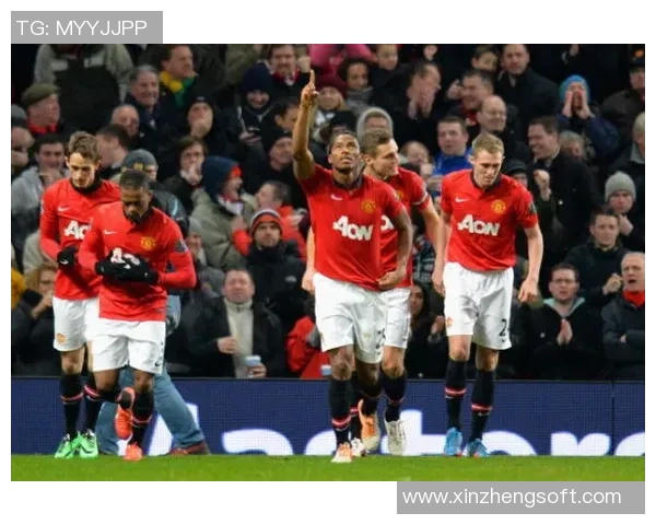 英超动态：曼联新门神拉门斯加盟曼城对阿森纳施加巨大压力