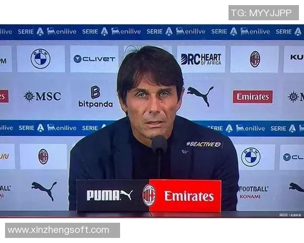 科曼质疑孔蒂训练方式诺阿朗称在那不勒斯28天未触足球