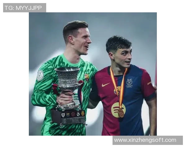 巴萨现役球员诺坎普出场数据揭秘特狮领跑德容佩德里紧随其后