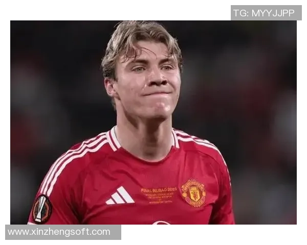 意甲争冠激烈前四名积分差距微小霍伊伦五场未能进球引关注