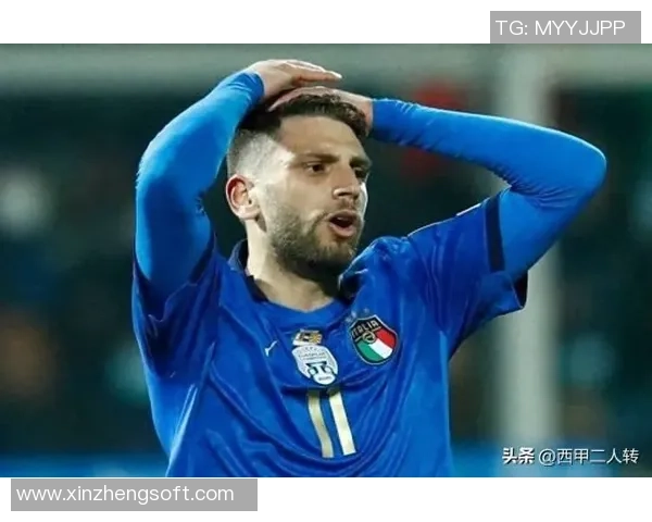 意大利队为附加赛备战计划特训加图索面临严峻挑战 意大利队为附加赛备战计划特训加图索面临严峻挑战