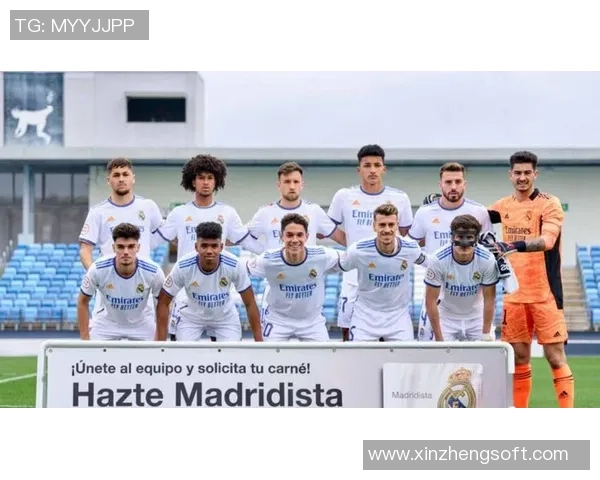 旧将费瓦斯攻破皇马大门展现青训实力引发热议