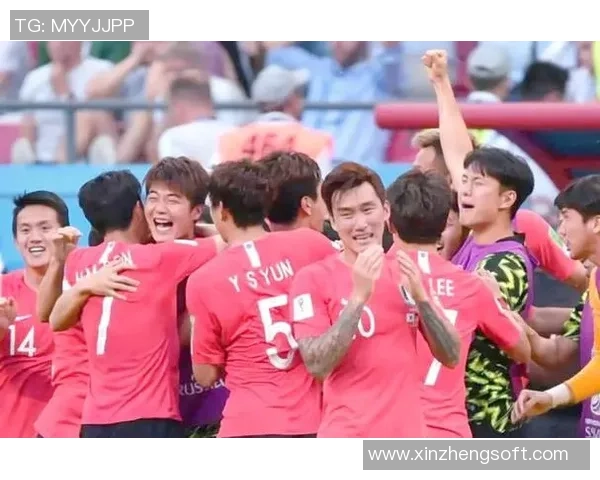 德国队迎来9000万先生助力小组赛能否打破历史魔咒