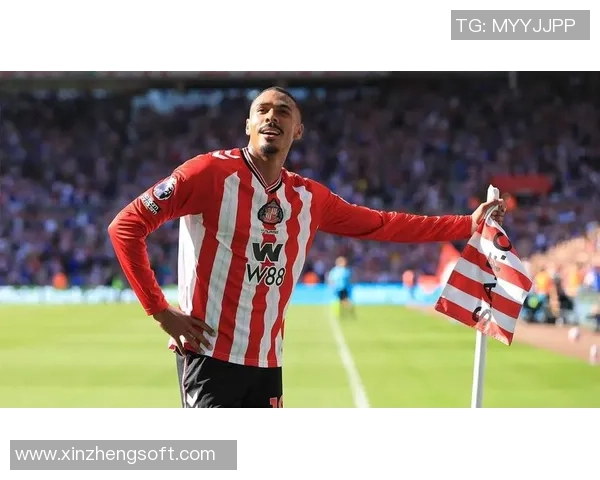 英超激战利物浦主场迎战桑德兰力争三分全力以赴