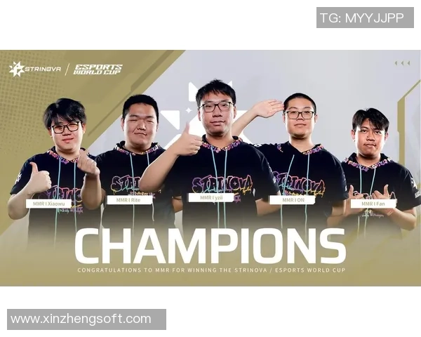 电竞洲际杯盛宴各大洲顶尖战队激烈对抗争夺荣耀之巅