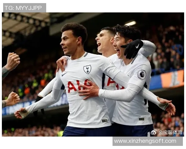 阿森纳主场对热刺连续九场进两球展现强大攻击力