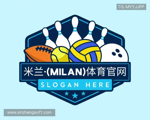 了解米兰·(milan)体育官网